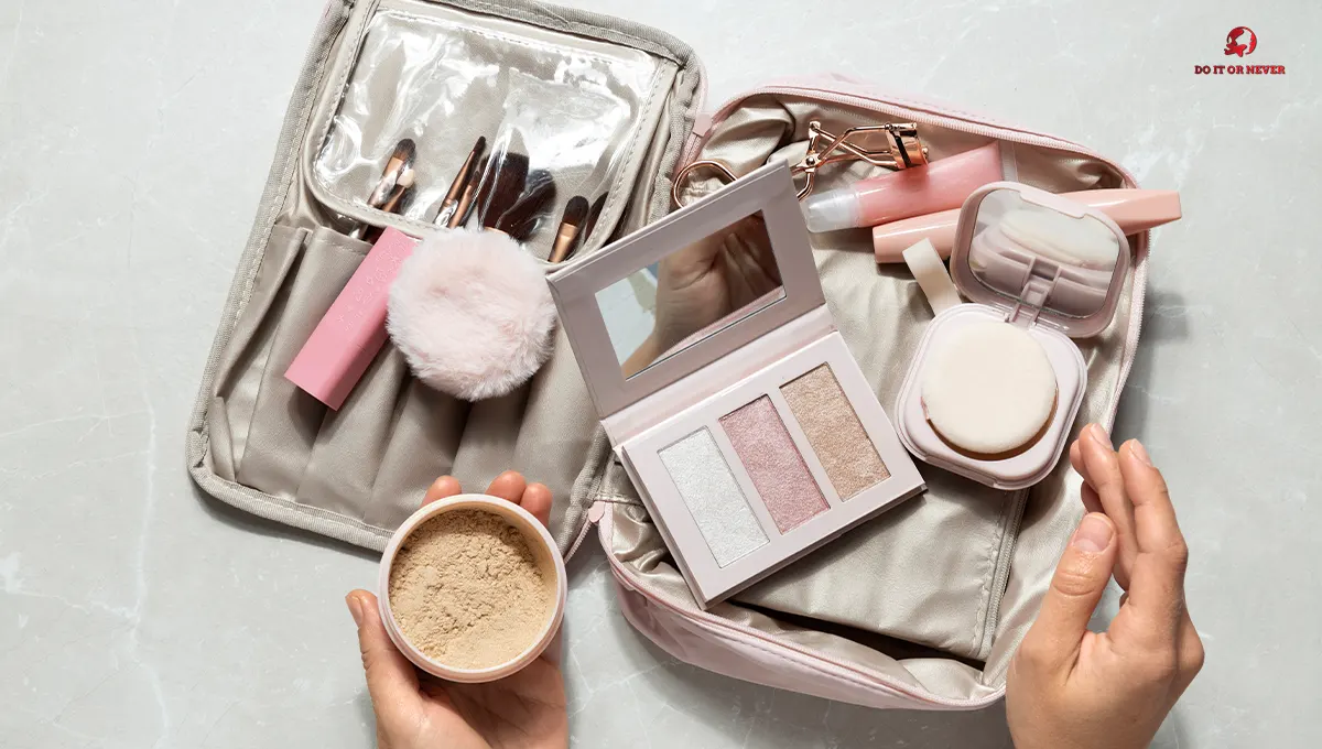Best-Cosmetic-Bags
