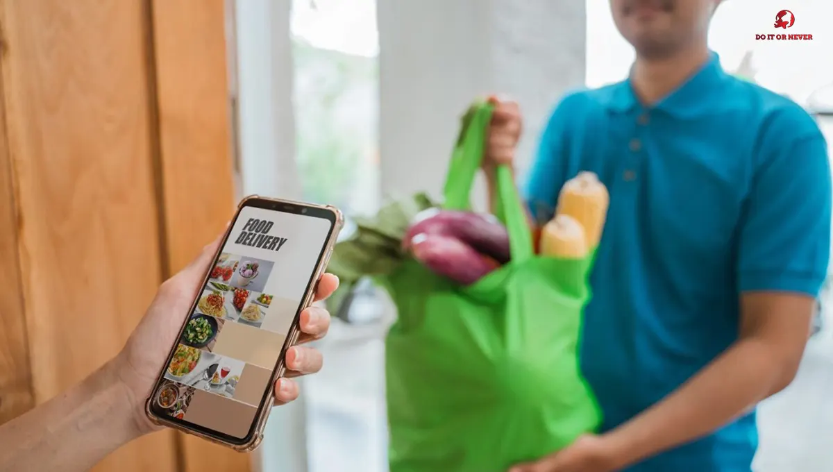 Online-grocery-delivery-for-busy-households