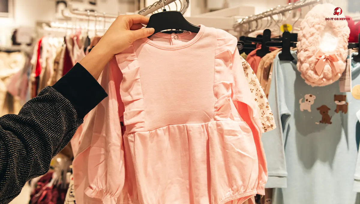 first-birthday-clothes