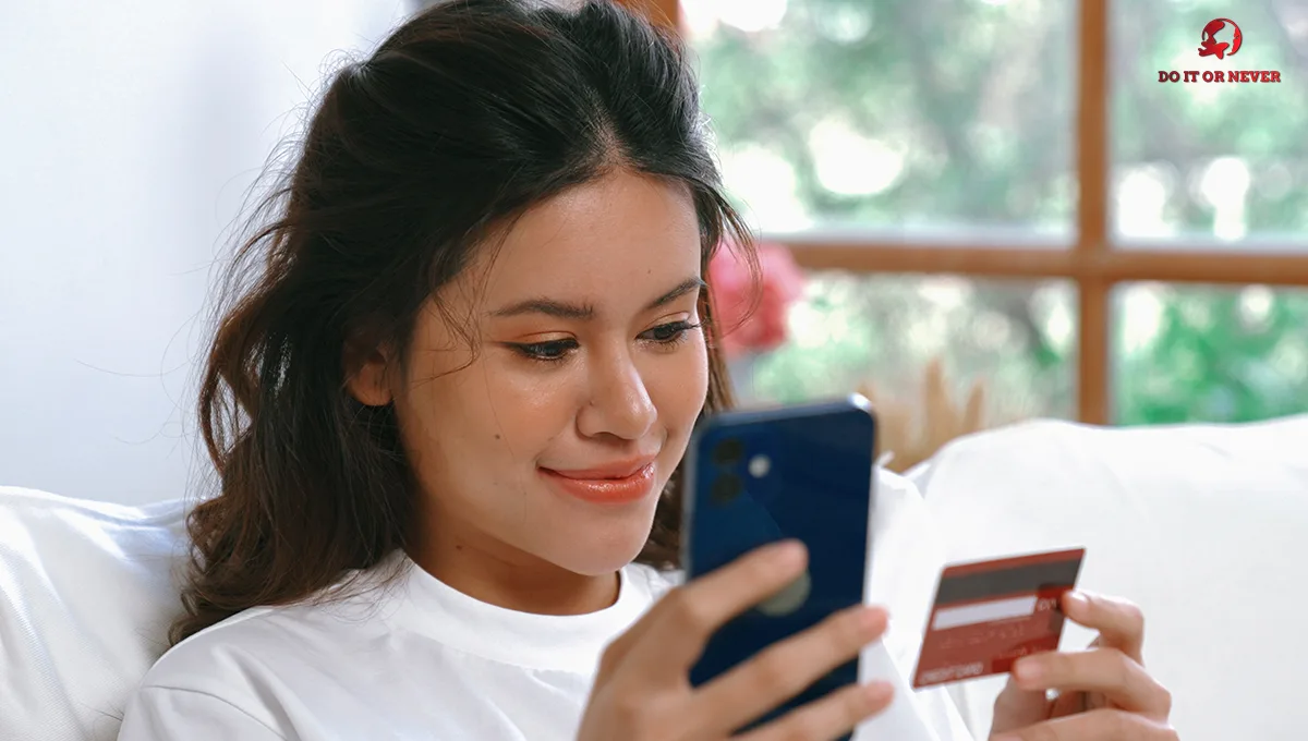 signs-overpaying-phone-bill-usa